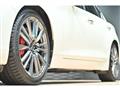 2019 Nissan Skyline