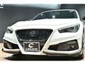 2019 Nissan Skyline