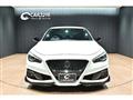 2019 Nissan Skyline
