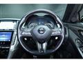 2019 Nissan Skyline
