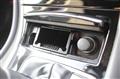 2018 Nissan Skyline
