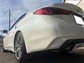 2018 Nissan Skyline