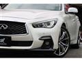 2018 Nissan Skyline