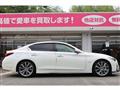 2018 Nissan Skyline