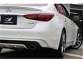 2018 Nissan Skyline