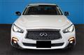 2018 Nissan Skyline