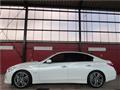 2017 Nissan Skyline