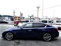 2017 Nissan Skyline