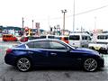 2017 Nissan Skyline