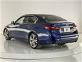 2017 Nissan Skyline