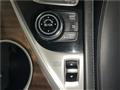 2017 Nissan Skyline