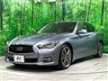 2016 Nissan Skyline
