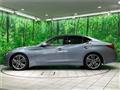 2016 Nissan Skyline