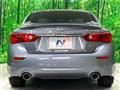 2016 Nissan Skyline