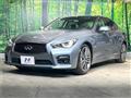 2016 Nissan Skyline