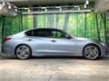 2016 Nissan Skyline