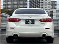 2016 Nissan Skyline