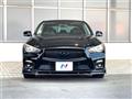 2016 Nissan Skyline