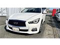 2015 Nissan Skyline