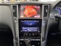 2015 Nissan Skyline