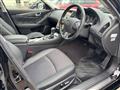 2015 Nissan Skyline