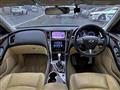 2015 Nissan Skyline