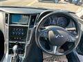 2015 Nissan Skyline