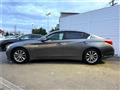 2015 Nissan Skyline