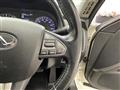 2015 Nissan Skyline