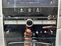 2015 Nissan Skyline