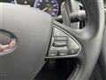2015 Nissan Skyline