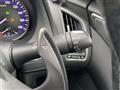 2015 Nissan Skyline