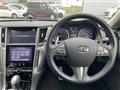 2015 Nissan Skyline