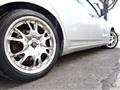 2014 Nissan Skyline