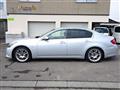 2014 Nissan Skyline