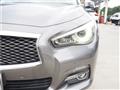 2014 Nissan Skyline
