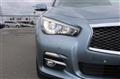 2014 Nissan Skyline