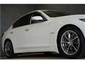 2014 Nissan Skyline