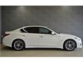 2014 Nissan Skyline