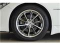 2014 Nissan Skyline