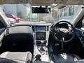 2014 Nissan Skyline