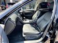 2014 Nissan Skyline