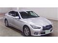 2014 Nissan Skyline