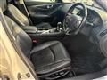 2014 Nissan Skyline