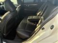 2014 Nissan Skyline