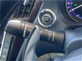 2014 Nissan Skyline