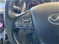2014 Nissan Skyline