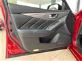2014 Nissan Skyline