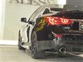 2014 Nissan Skyline