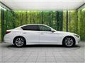 2014 Nissan Skyline